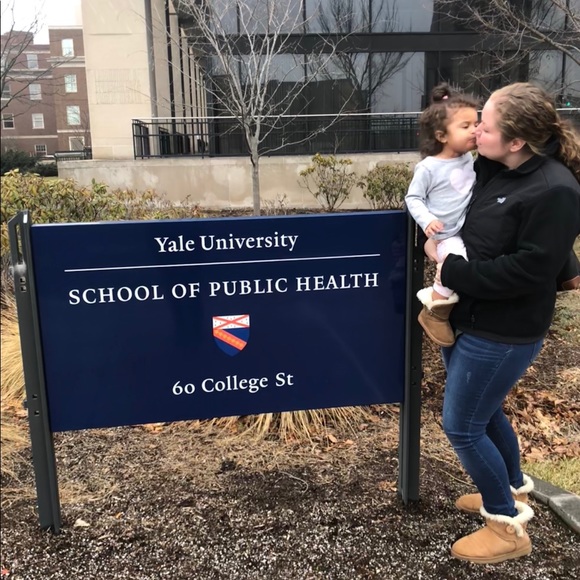 Hello! I’m Abby! - Picture 4 of 4